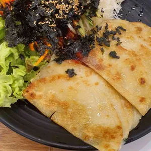 싸다김밥 사진
