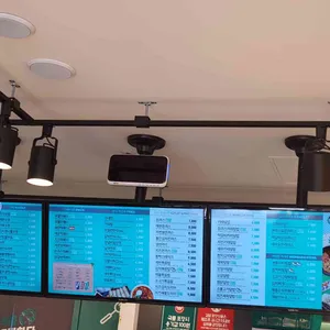 싸다김밥 리뷰 사진