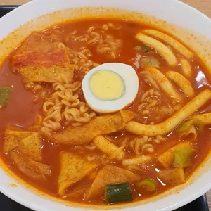 싸다김밥 리뷰 사진