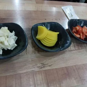 짬뽕에 취한날 리뷰 사진