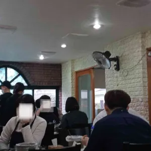 짬뽕에 취한날 리뷰 사진