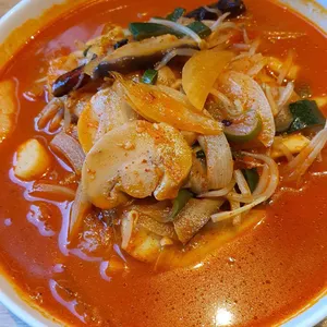 차이797 사진
