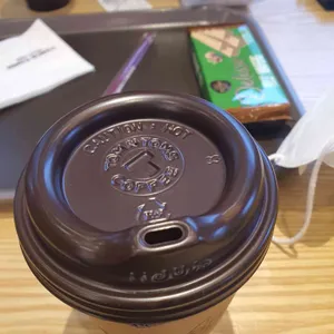 탐앤탐스 사진