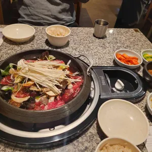 다채 사진