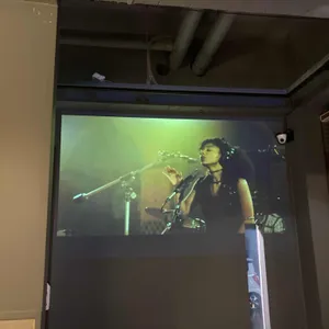 다이호시 리뷰 사진