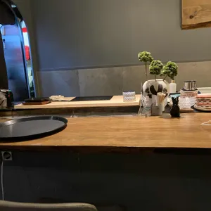 다이호시 리뷰 사진