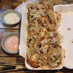 얼맥당 사진