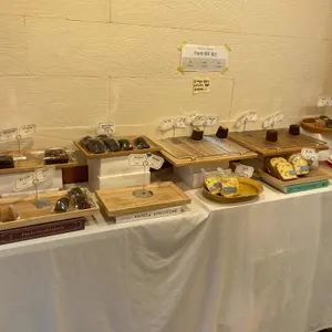 헤이스윗 리뷰 사진