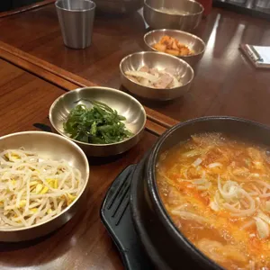 서평옥 사진