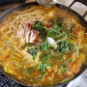 장다리곱창 리뷰 사진