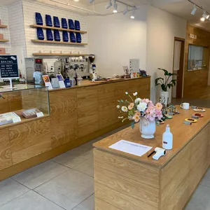 브릭샌드 리뷰 사진