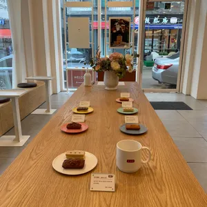 브릭샌드 리뷰 사진