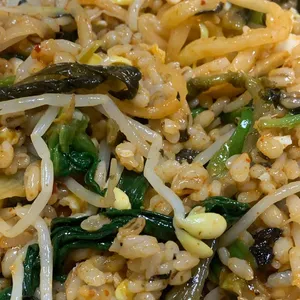 옛날칼국수 리뷰 사진