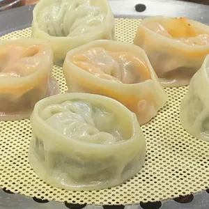 옛날칼국수 리뷰 사진