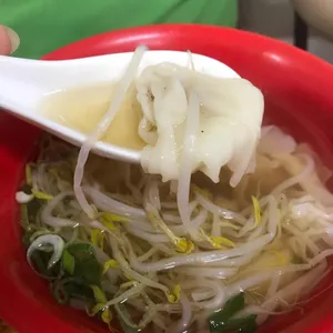 일구향만두 리뷰 사진