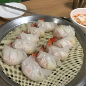 일구향만두 리뷰 사진