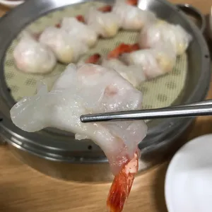 일구향만두 리뷰 사진