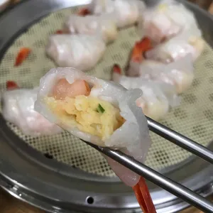 일구향만두 리뷰 사진