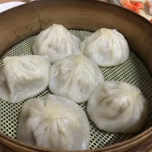 일구향만두 리뷰 사진