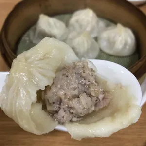 일구향만두 리뷰 사진