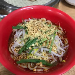 일구향만두 리뷰 사진