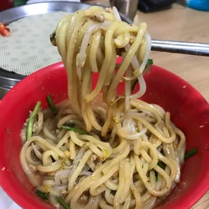 일구향만두 리뷰 사진