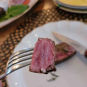 인 뉴욕 사진