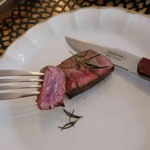 인 뉴욕 사진