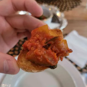 인 뉴욕 사진