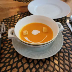 인 뉴욕 사진
