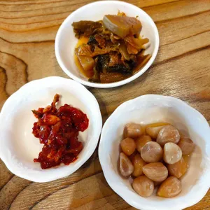 강남설렁탕 사진