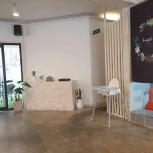 한봄까스 리뷰 사진