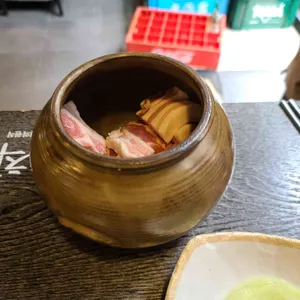 고기원칙 사진