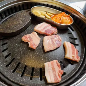 고기원칙 사진