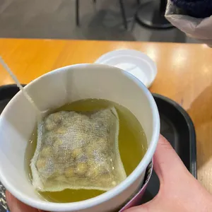 투썸플레이스 사진