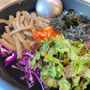 삼형제쭈꾸미 사진