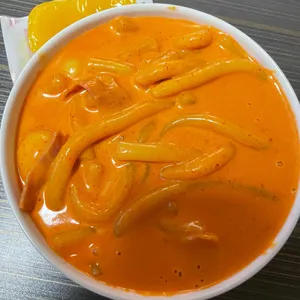 배떡 사진