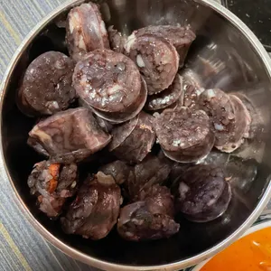 배떡 사진