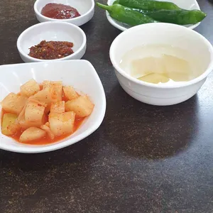 의정부부대찌개 사진