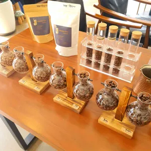 브라운시티 사진