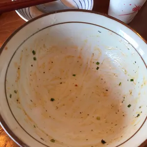 호랑이면 사진