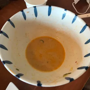 호랑이면 사진