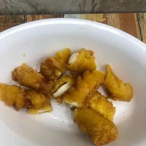 김종구부산어묵 사진