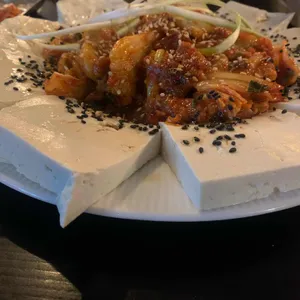 정든다락 너와나누다 사진