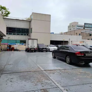 대궐쌈밥 리뷰 사진