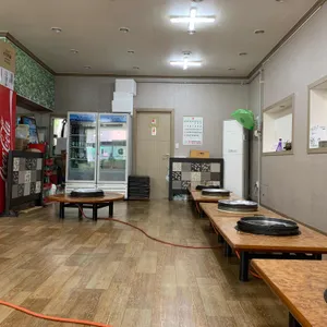 제일닭갈비 대표 사진