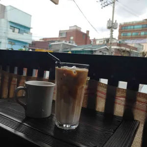 동숭동커피 사진