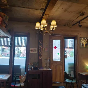 동숭동커피 리뷰 사진