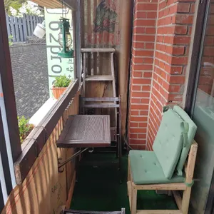 동숭동커피 리뷰 사진