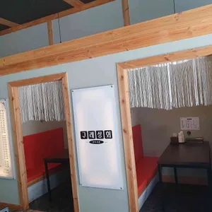 구래상회 리뷰 사진